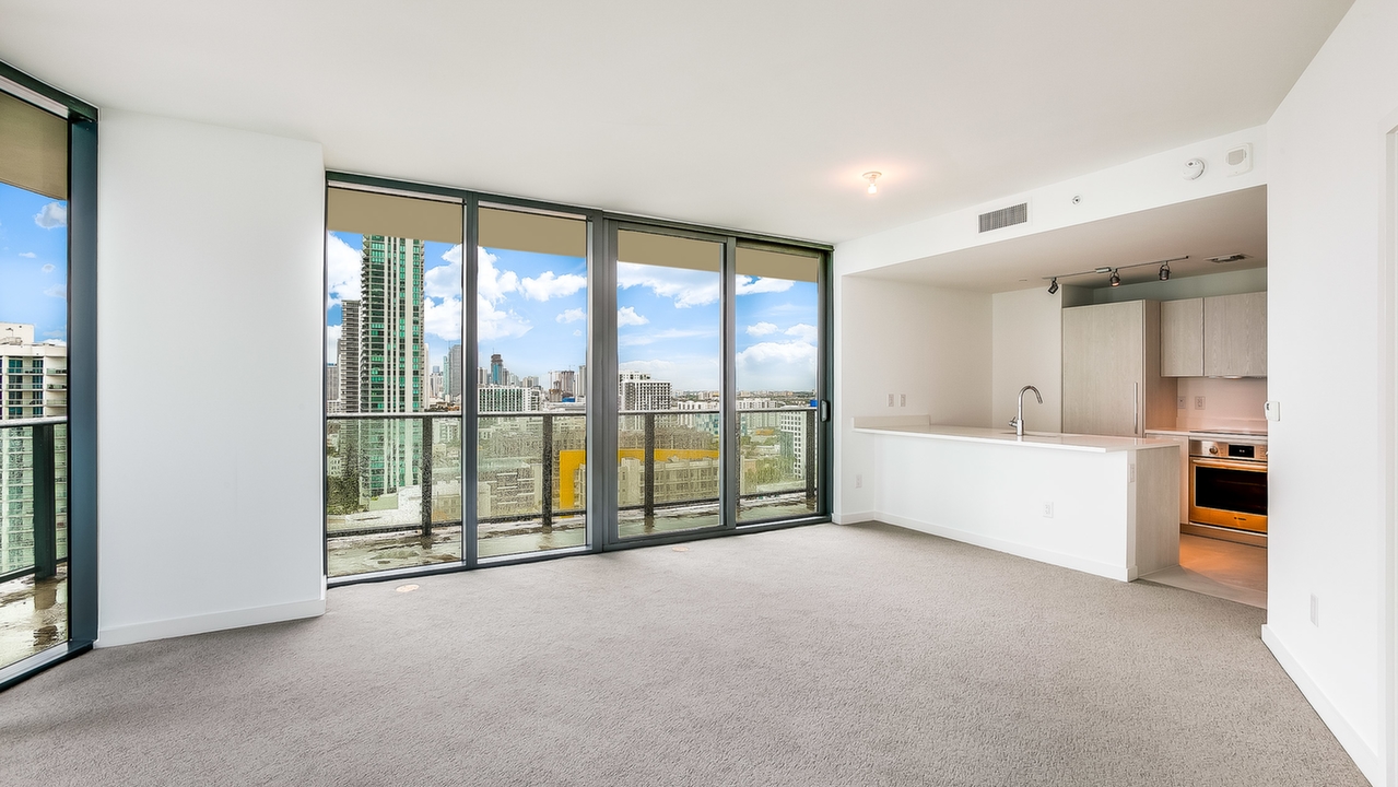 Paraiso-Bayviews-#1806-03