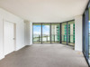 Paraiso-Bayviews-#1806-01 - 501 NE 31St Street