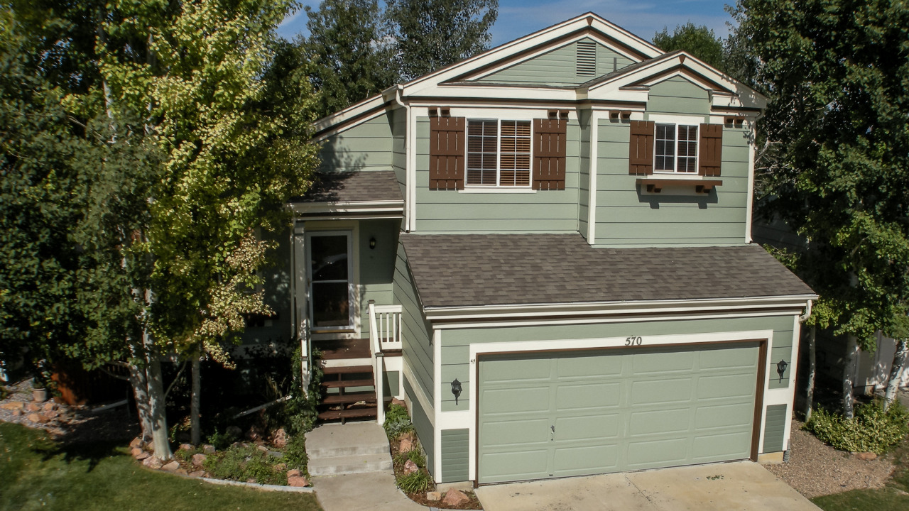 NEW Elevated Front (1 of 1)