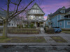 145 S Maple Ave 01 Dusk.jpg