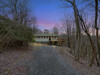 113 Greenleaf Dr 01 Dusk