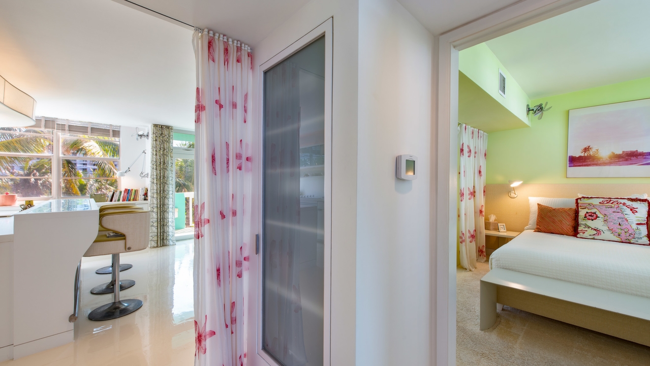 301-Ocean-Dr-#403-03