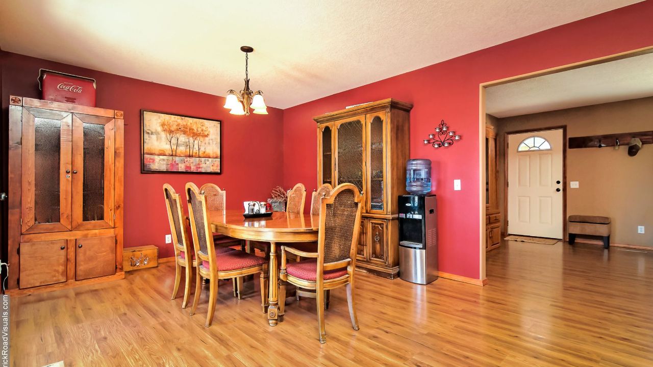 10090Weddingtonlacktop-3