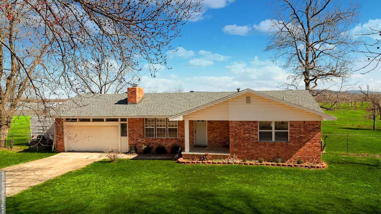 10090Weddingtonlacktop-15