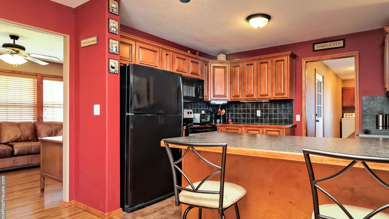 10090Weddingtonlacktop-5