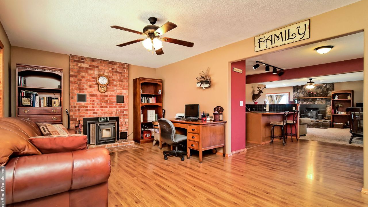 10090Weddingtonlacktop-1