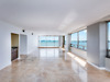 The-Palace-#A801-01 - 1541 Brickell Avenue