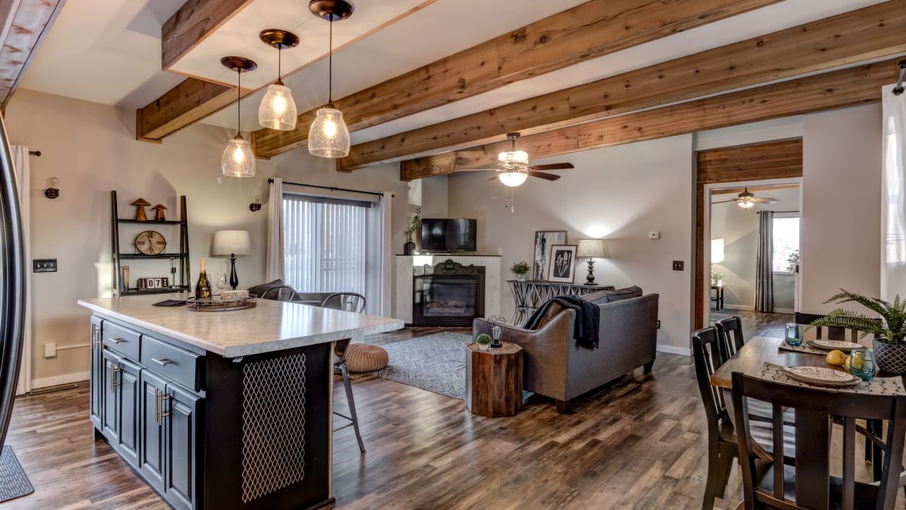 Call Sissy Knopps @ (715) 828-0903