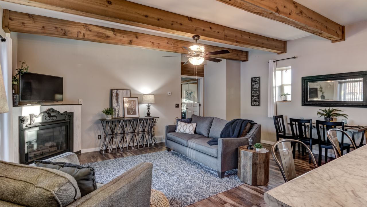 Call Sissy Knopps @ (715) 828-0903