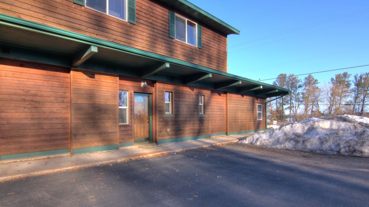 Call Sissy Knopps @ (715) 828-0903