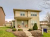 9438 Briar Haven-35