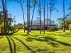 15018 Briar Ridge Cir