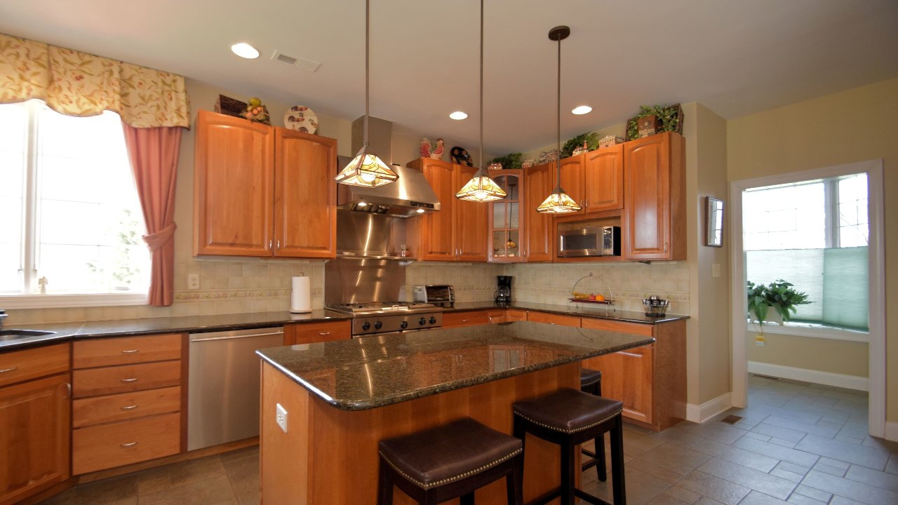 1798 Hawks Nest, Collegeville, PA, 19426 Scene 3