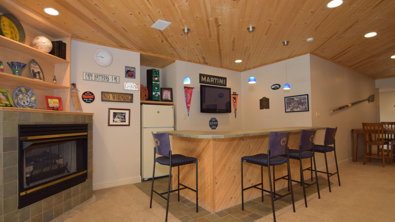 1798 Hawks Nest, Collegeville, PA, 19426 Scene 4