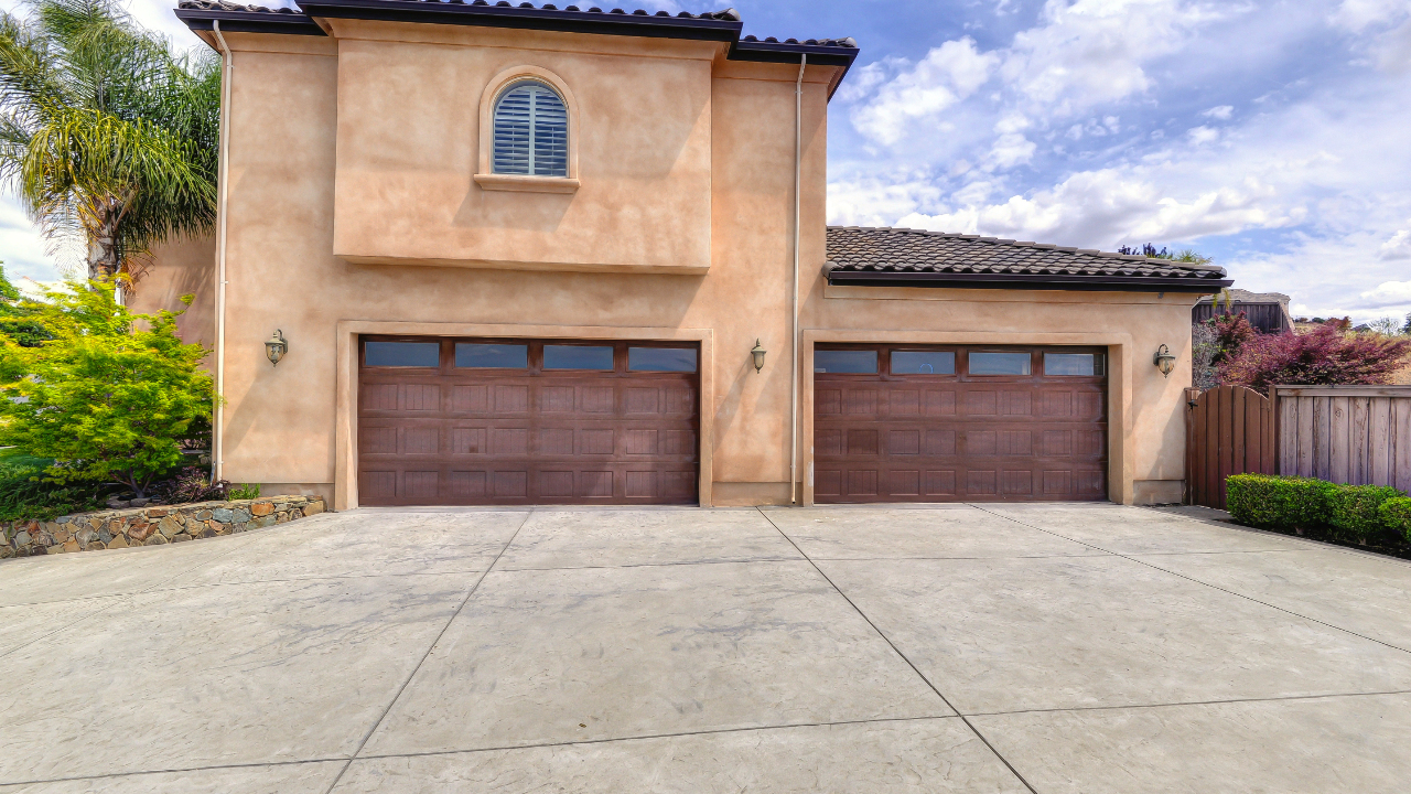 741 Glen-Mady Way, Folsom, CA, 95630 Scene 4