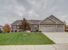 1718 Dunwoody Ln Waunakee-85