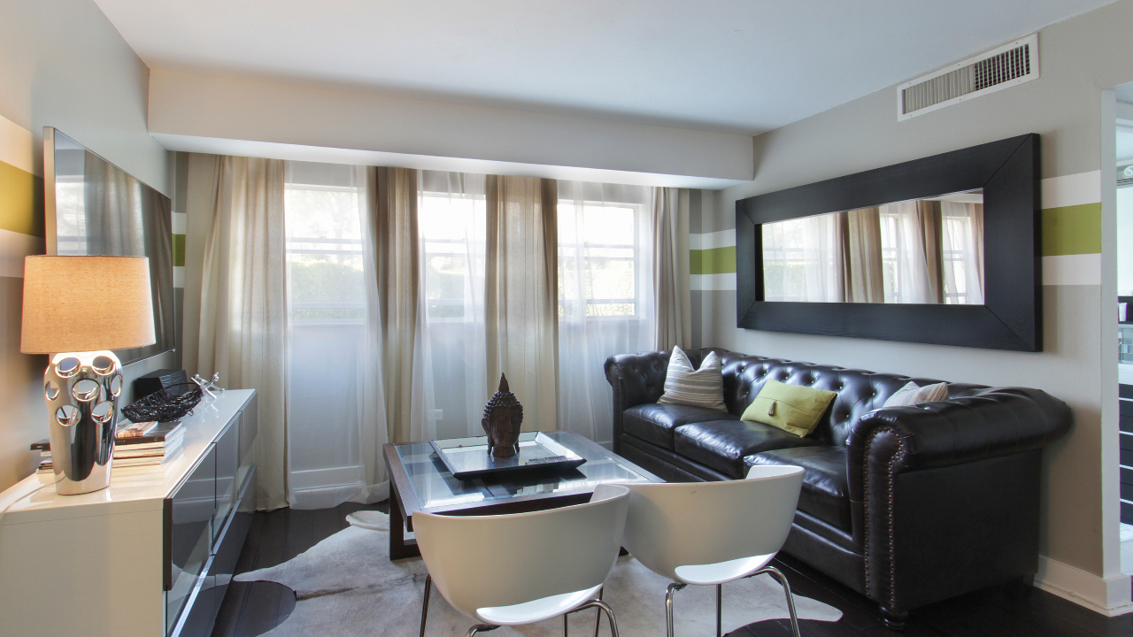 1881-Washington-Ave-#2G-03