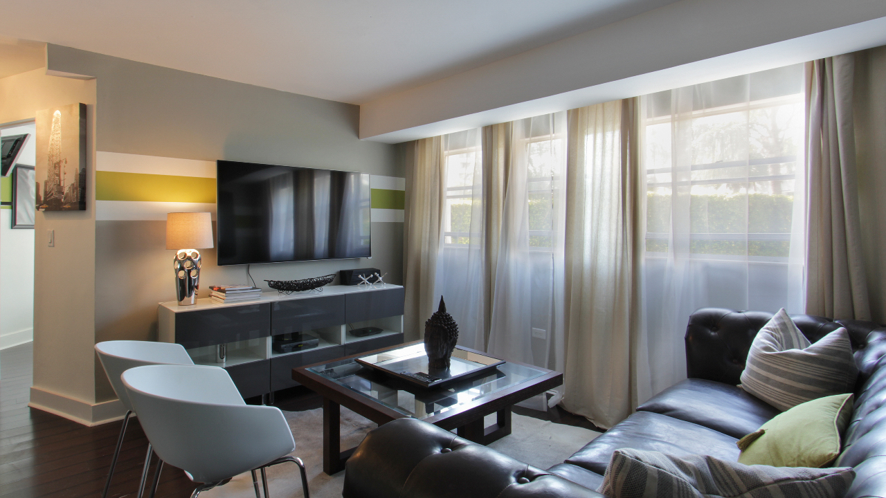 1881-Washington-Ave-#2G-04