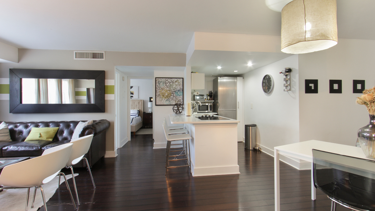 1881-Washington-Ave-#2G-02