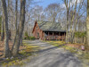 418 Schoolhouse Rd 01