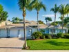 62 Timberland Cir S