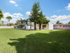 2140 Biarritz Dr #4-01