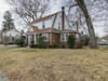 770 Dickinson St, Springfield, MA-150