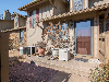 9102 S Urbana Ave Unit#C Tulsa OK