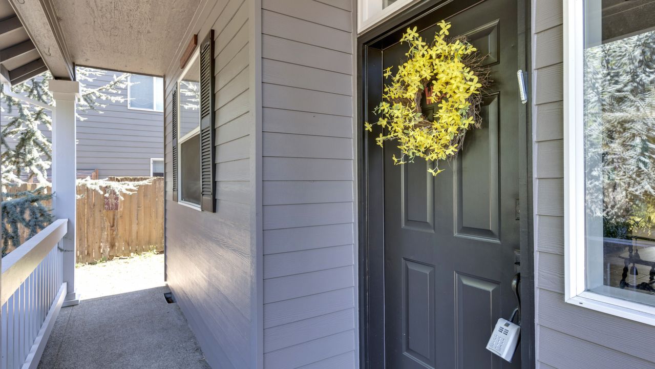 1466 N Ivy St, Canby, OR, 97013 Scene 4