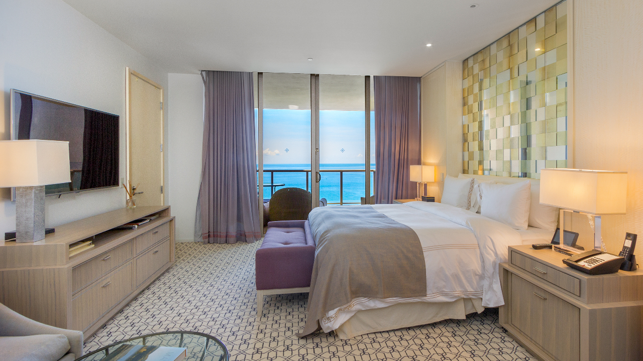 St-Regis-#2502-04-09