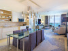 St-Regis-#2502-04-01 - 9703 Collins Avenue