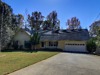4805 Cedar Lake Drive