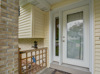 3051 Waunona Way, Madison-59