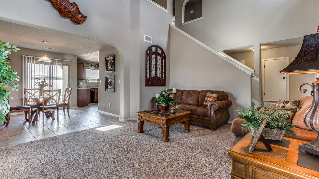 12164 Copper Valley-4