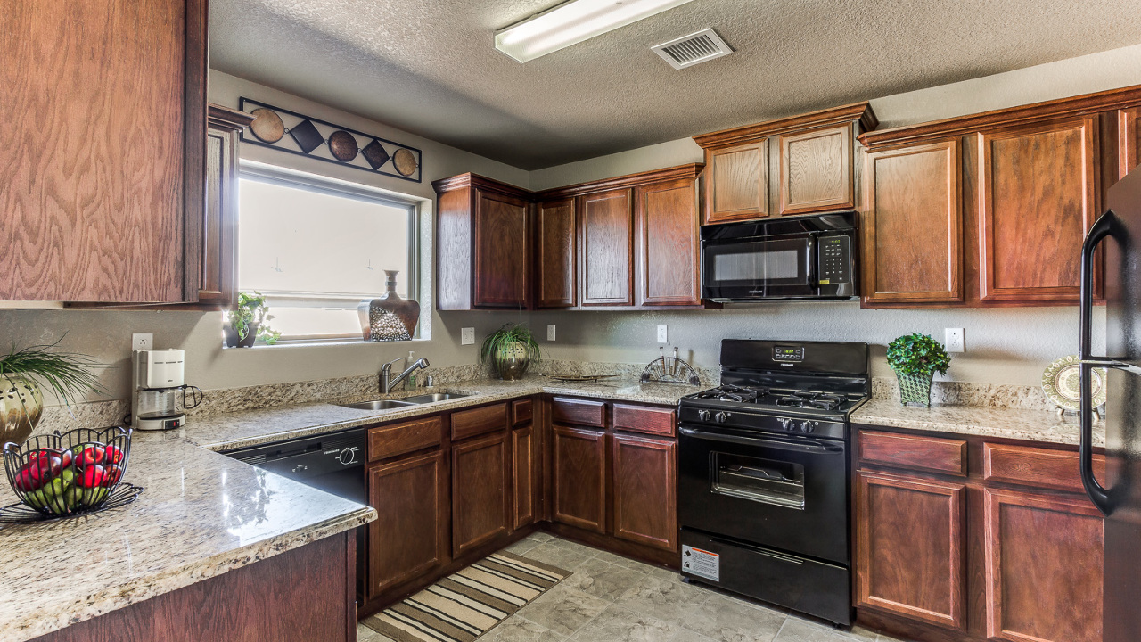 12164 Copper Valley-10