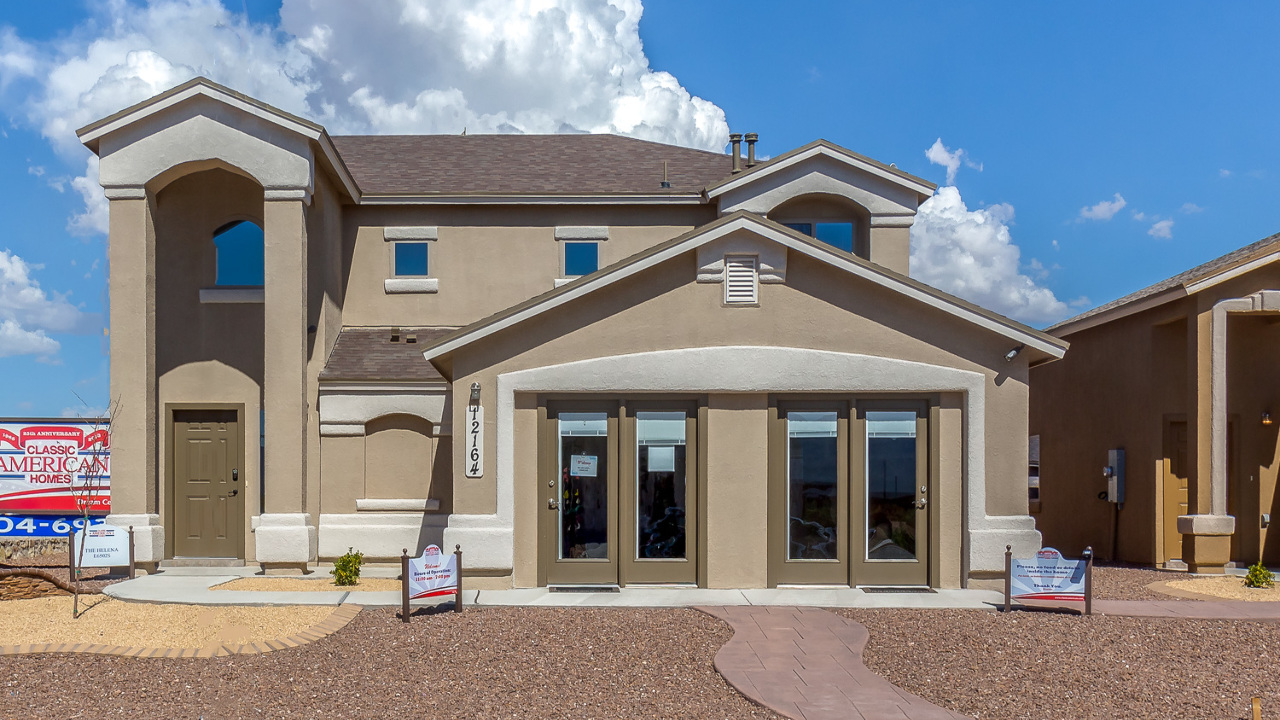 12164 Copper Valley-2