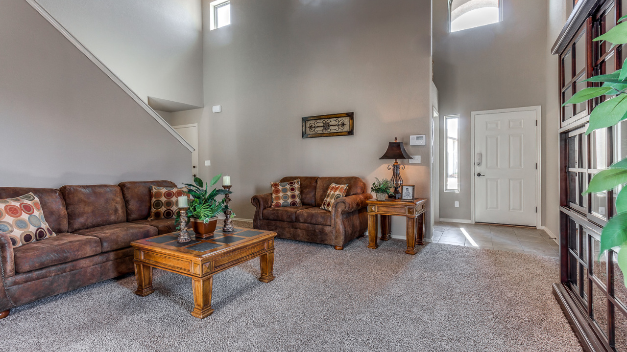 12164 Copper Valley-6