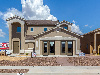 12164 Copper Valley-2