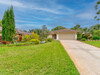 104 Oakmont Ln-36 - 104 Oakmont Ln