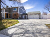 1508 Hussman Ave-1