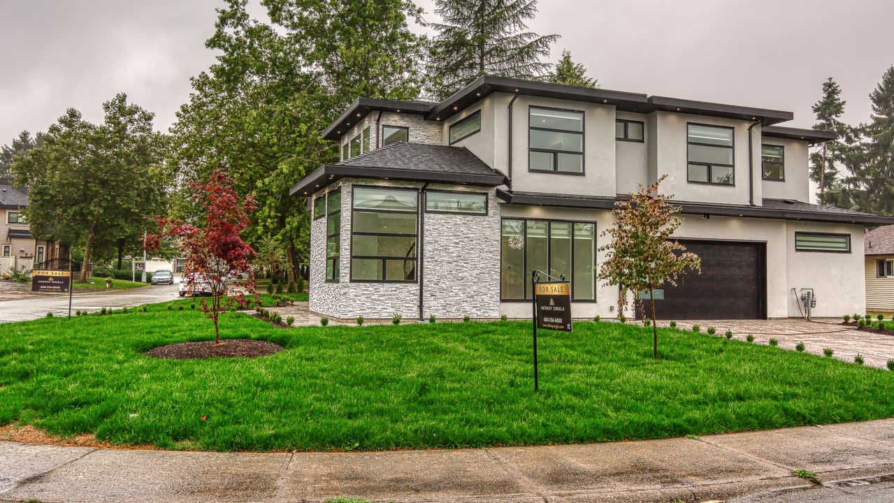 13093 67A Ave, Surrey, BC, V3W 8H7 Scene 4