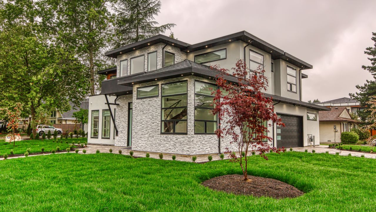 13093 67A Ave, Surrey, BC, V3W 8H7 Scene 3