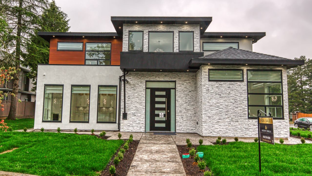 13093 67A Ave, Surrey, BC, V3W 8H7 Scene 2