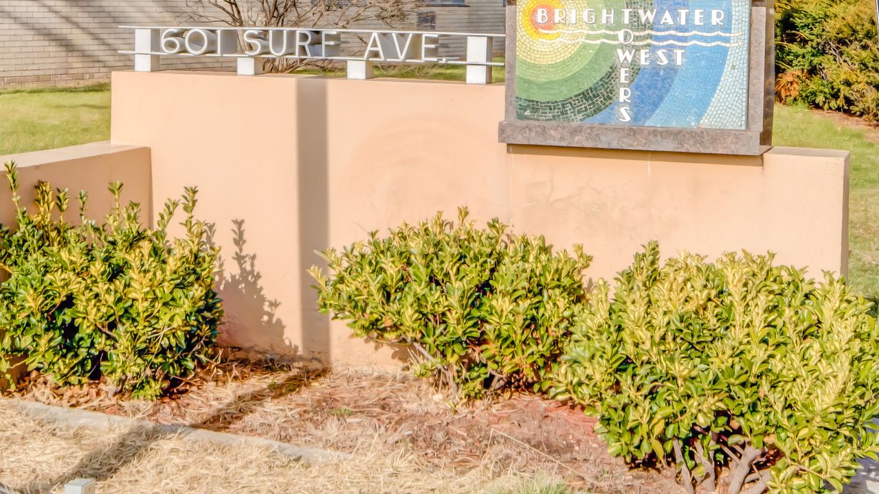 601 Surf Avenue, Brooklyn, NY, 11224 Scene 2