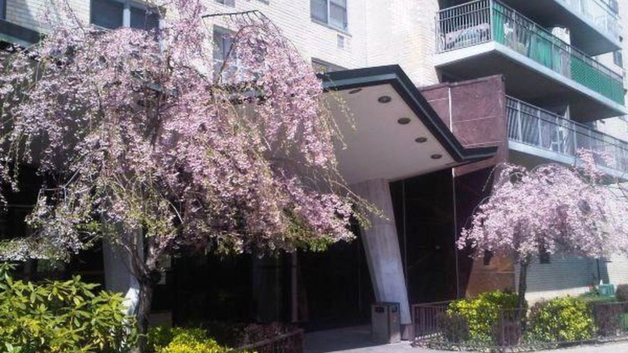 601 Surf Avenue, Brooklyn, NY, 11224 Scene 3