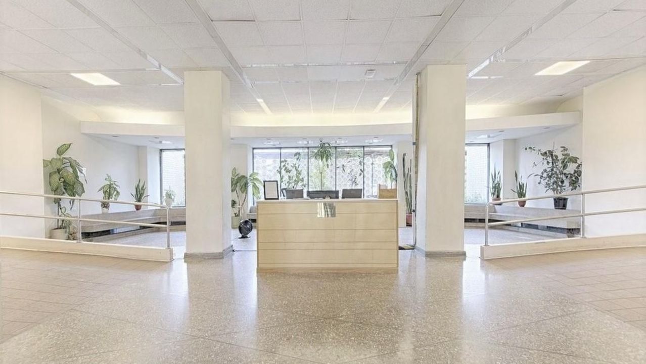 601 Surf Avenue, Brooklyn, NY, 11224 Scene 4