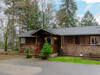 Front of Home - 231 E Panorama Dr