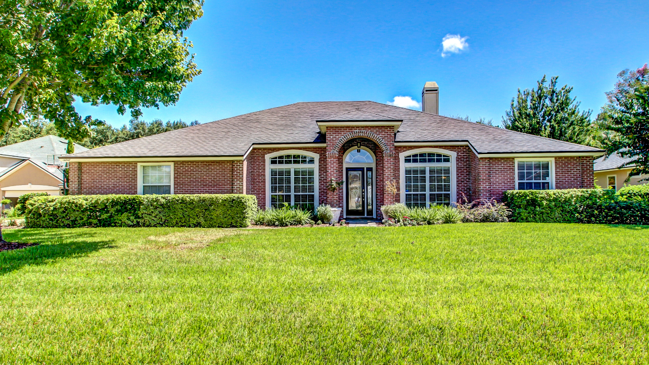 14747 Starratt Creek Dr.