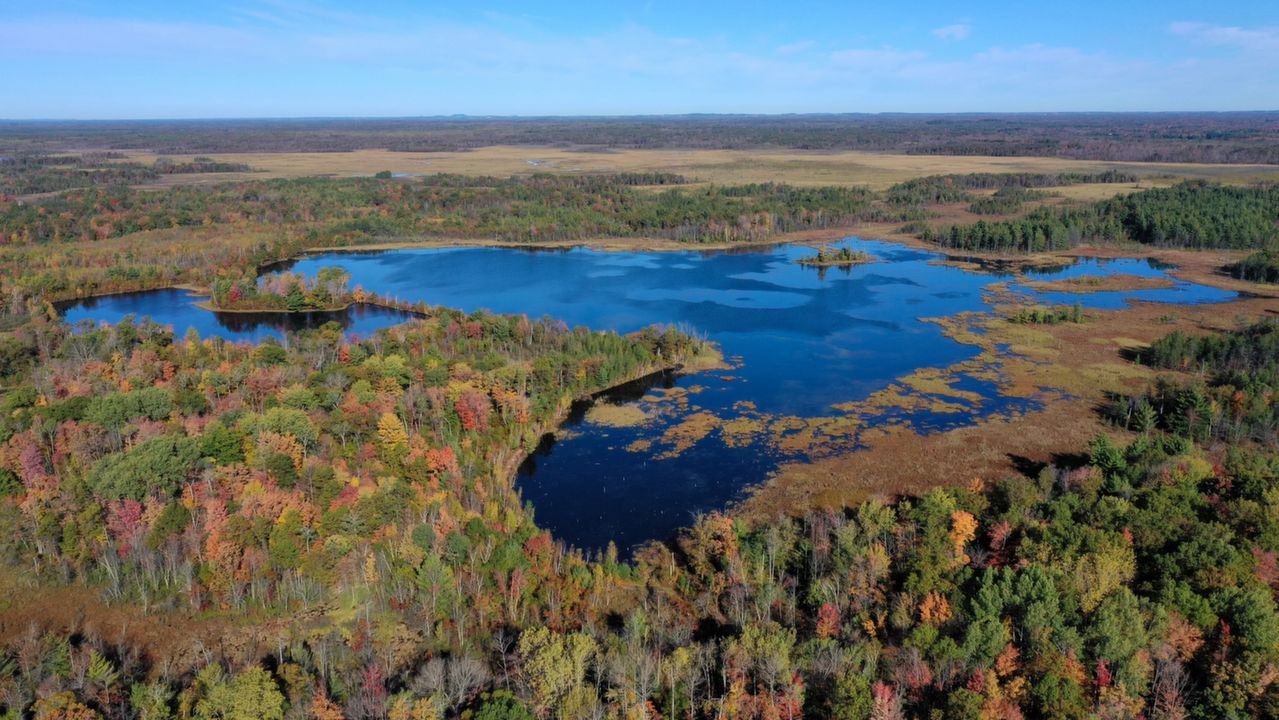 Call Dennis Guenther @ (715) 896-0154