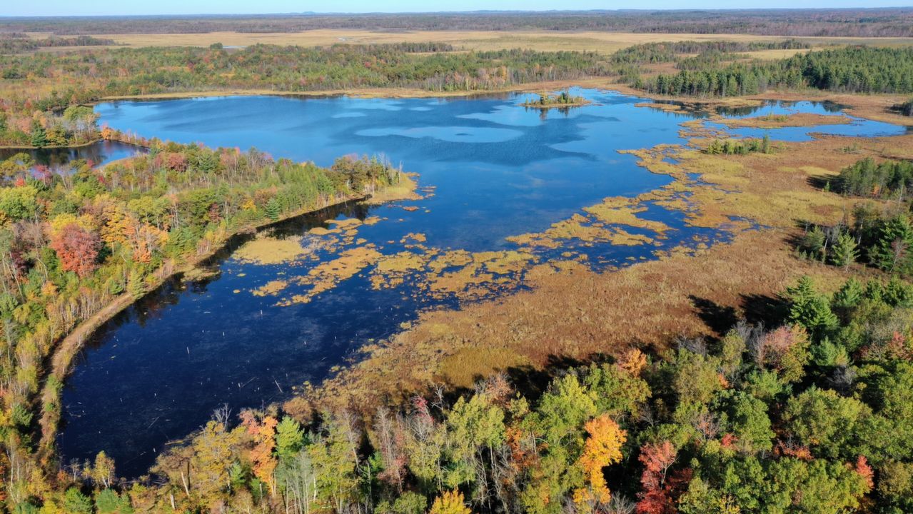 Call Dennis Guenther @ (715) 896-0154